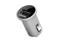  PHONE 3G, 3GS - USB Car Charger 