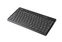  Bluetooth Keyboard - KBAPIPAD-0011