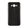  کاور مدل Auto7 مناسب برای گوشی موبایل سامسونگ Galaxy J7 2015