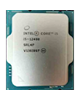  Intel Core i5 12400 -  2.5 GHz