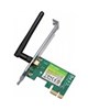  TP-LINK TL-WN781ND-150Mbps Wireless PCI Express Adapter 
