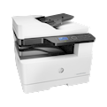  LaserJet MFP M436nda Multifunction Printer