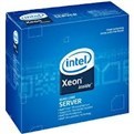  Xeon®  E5420 - (12M Cache, 2.50 GHz, 1333 MHz FSB)