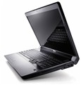 Inspiron 1557  2.8 GHZ CORE I7 4GB RAM 500 GB HDD 6 CELL