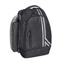  TSB088EU-RS Backpack