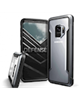  X-Doria گارد X-Doria Defense Shield برای گوشی Samsung Galaxy S9