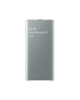  Samsung کیف کلاسوری اورجینال clear view  برای گوشی سامسونگ Galaxy S10