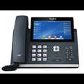  تلفن VoIP مدل SIP-T48U