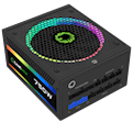 پاور  مدل RGB750 Rainbow