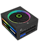 Game Max پاور  مدل RGB750 Rainbow