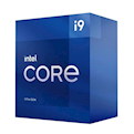 پردازنده CPU  مدل Core i9-11900 فرکانس 2.50 گیگاهرتز