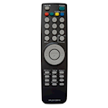  ریموت کنترل سادهMKJ-54138919مناسب تلویزیون،سینمای خانگی ال جی-LG