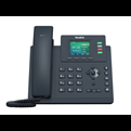  تلفن VoIP  مدل SIP-T33P