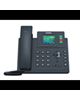  Yealink تلفن VoIP  مدل SIP-T33P