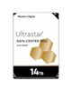  Western Digital 14TB - Ultrastar 0F31284