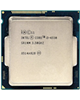  Intel Core i3 - 4330  - 3.5GHz LGA 1150 Haswell