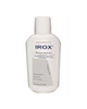  ایروکس شامپو سبوس گندم مخصوص موی معمولی Irox حجم 200 میلی لیتر