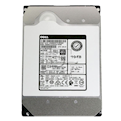  10TB - SAS 0F27439 Internal Hard Disk