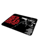  - ماوس پد طرح Red Dead Redemption مدل MP2190