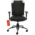  صندلی اداری مدل OCT712t پارچه ای