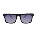  عینک آفتابی مردانه مدل S-1288