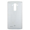 درب پشت گوشی مدل G4 مناسب برای گوشی موبایل LG G4