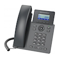 تلفن VoIP  مدل GRP2601