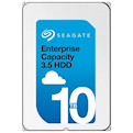   ST10000NM0096 Enterprise 10TB SAS 12Gb/s Internal Hard Drive