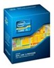  Intel Core™ i5-3550 Processor-6M Cache, up to 3.70 GHz