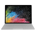  Surface Book 2 Core i7 16GB 512GB 2GB 13inch Touch Laptop