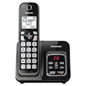  تلفن بی سیم مدل KX-TGD530