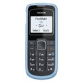 Nokia 1202 - دست دوم - کارکرده