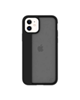 Element Case کاور مدل illusion مناسب برای گوشی موبایل اپل iPhone 11