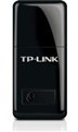  TL-WN823N - 300Mbps Mini Wireless N USB Adapter