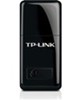 TP-LINK TL-WN823N - 300Mbps Mini Wireless N USB Adapter