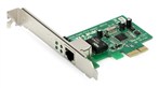 TP-LINK TG-3468 - Gigabit PCI Express Network Adapter