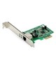  TP-LINK TG-3468 - Gigabit PCI Express Network Adapter