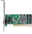 TF-3239DL - 10/100Mbps PCI Network Adapter