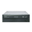 Samsung DVD 22X SH-S222 IDE