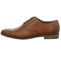  کفش مردانه واگابوند مدل LINHOPE رنگ قهوه ای - رسمی - مجلسی
