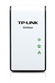  TL-PA511 - AV500 Gigabit Powerline