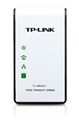  TL-WPA271 - 150Mbps AV200 Wireless N Powerline Extender
