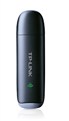 TP-LINK MA180 - 3.75G HSUPA USB Adapter