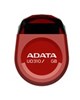  ADATA UD310 - 32GB