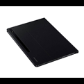 کیف کلاسوری مدل Book Cover برای سامسونگ Galaxy Tab S7 Plus T975