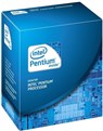 G2020-Pentium® Processor -3M Cache, 2.90 GHz