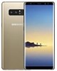 Samsung Galaxy Note 8 -SM-N950F/DS-64GB-Dual SIM - گلگسی نوت 8 