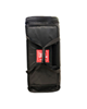  - کیف حمل اسپیکر مدل Partybox310 مناسب جی بی ال پارتی باکس 310