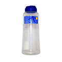 بطری کومکس کد 20304 ظرفیت 1.1 لیتر
