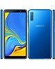  Samsung Galaxy A7 2018 - دست دوم - کارکرده